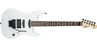 Charvel2835203776